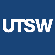 UT Southwestern Medical Center Logo